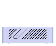 GL.iNet Brume 2 VPN Gateway - 1524739 - zdjęcie 3